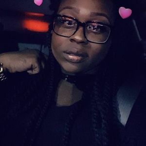 Meet your Posher, Susie